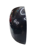 Driver Side View Mirror Power With Heated Painted Fits 03-09 4 RUNNER 