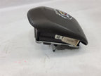 Driver Left Air Bag Driver Wheel Fits 13-15 XTS 550855