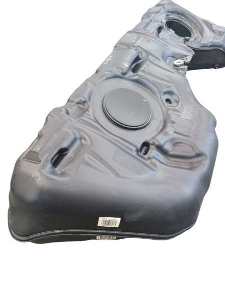 Fuel Tank Fits 16-20 BMW M2 594697
