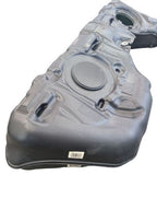 Fuel Tank Fits 16-20 BMW M2 594697
