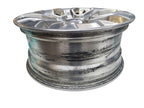 Wheel 20x8-1/2 6 Spoke Polished Fits 21-23 FORD F150 PICKUP 680798