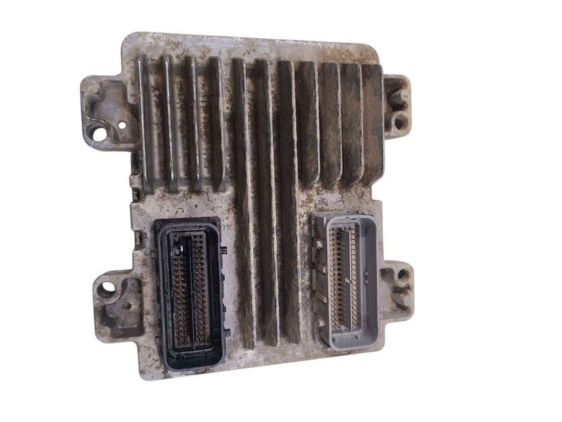 Engine ECM Electronic Control Module 6.0L Fits 11-17 CAPRICE 631982