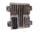 Engine ECM Electronic Control Module 6.0L Fits 11-17 CAPRICE 631982