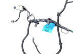 SUBGM1500 1997 Lamp Wiring Harness 645422