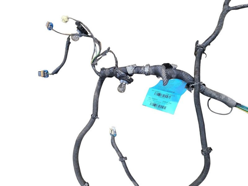 SUBGM1500 1997 Lamp Wiring Harness 645422