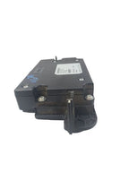 Chassis ECM Sync Control Module Fits 2012 FORD F350SD 584995 CC3T14B42