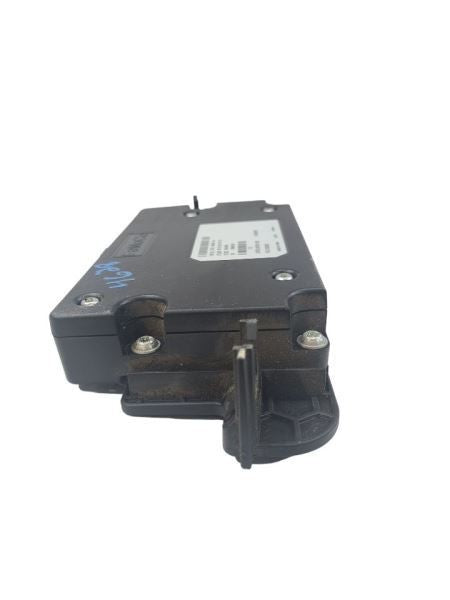 Chassis ECM Sync Control Module Fits 2012 FORD F350SD 584995 CC3T14B42