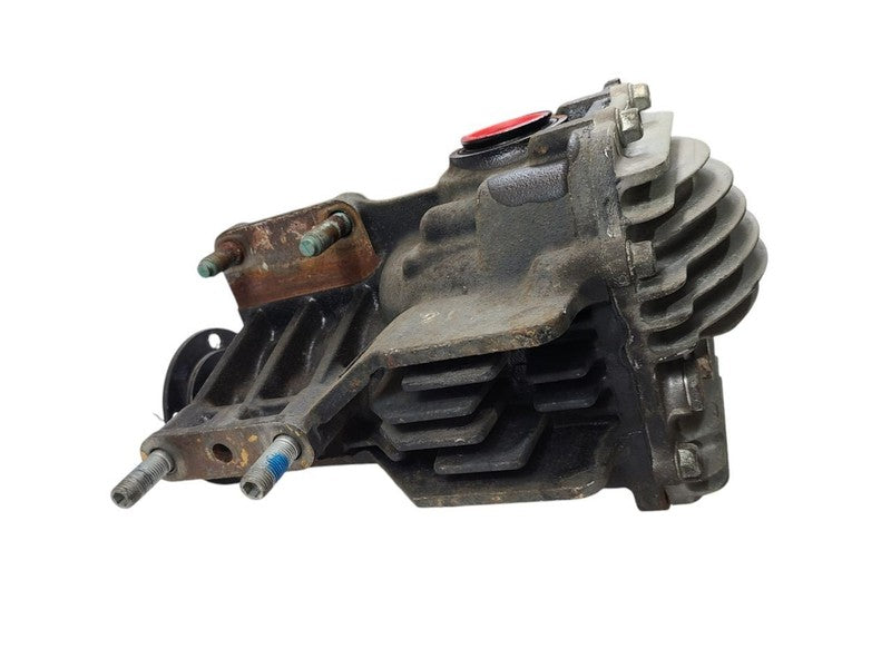 Carrier Automatic Transmission 6 Speed Fits 06-14 MAZDA MX-5 MIATA 604