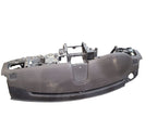 Dash Panel Without Adaptive Cruise With Thx Audio System Fits 13-16 MK