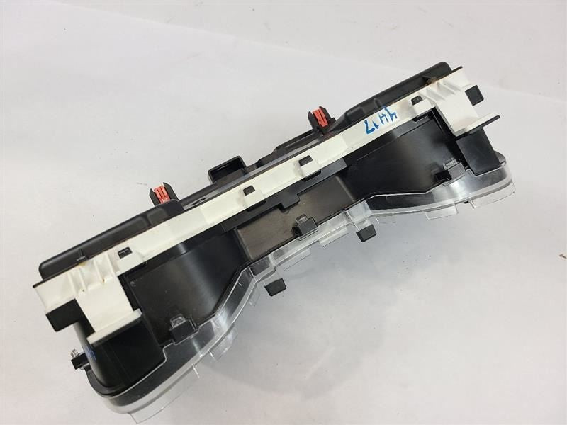 Speedometer Cluster MPH ID 83800-0R430 Fits 19 RAV4 563842