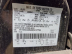 Cylinder Head 6.4L Diesel Fits 08-10 FORD F250SD PICKUP 561553