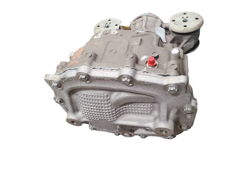 Carrier Rear 3.3L With Police Package Fits 20-24 EXPLORER 657619