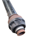 RAM15NEW  2021 Steering Shaft 641905