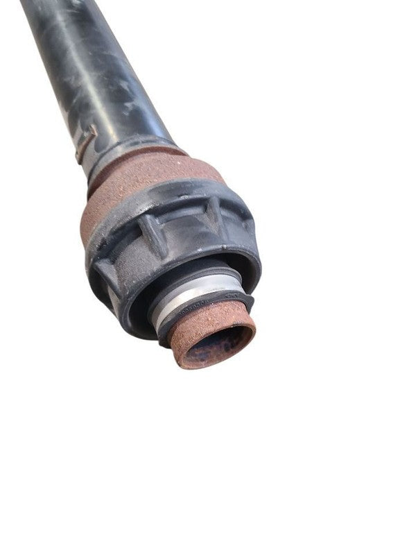RAM15NEW  2021 Steering Shaft 641905