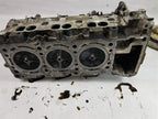 SPRINTV35 2013 Cylinder Head 409144