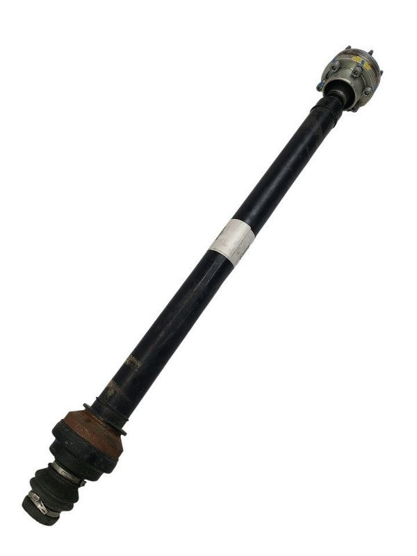 Front Drive Shaft AWD Fits 20-23 CT4 634781