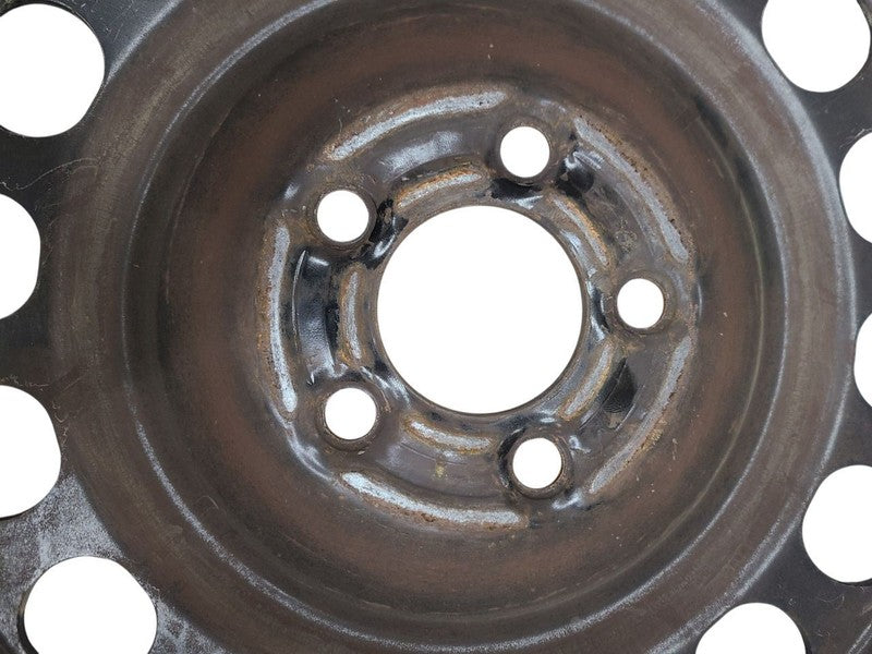 Wheel 18x7-1/2 Steel 16 Hole Fits 14-23 CHARGER 676209