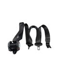 SRX       2015 Seat Belt Rear 592360