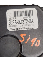Chassis ECM Fuel Pump Excluding Sport Trac Fits 07-10 EXPLORER 642805