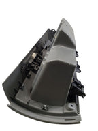 CARAVAN   2008 Glove Box 607635