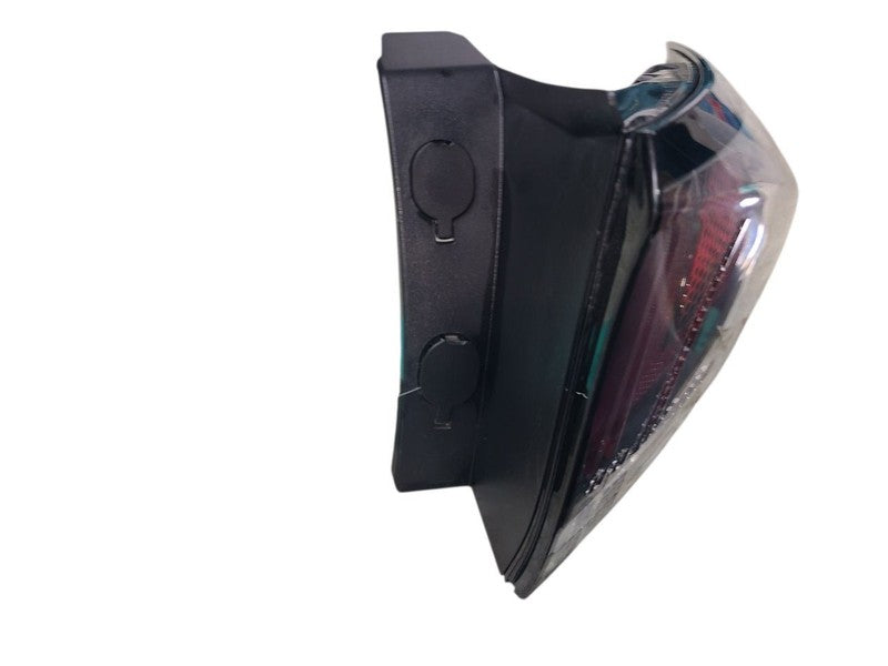 Passenger Tail Light LED Quarter Panel Mounted Fits 20-22 IONIQ 656195