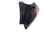 Passenger Tail Light LED Quarter Panel Mounted Fits 20-22 IONIQ 656195