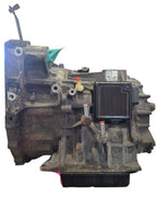 Automatic Transmission Fits 14-16 SCION TC 668495