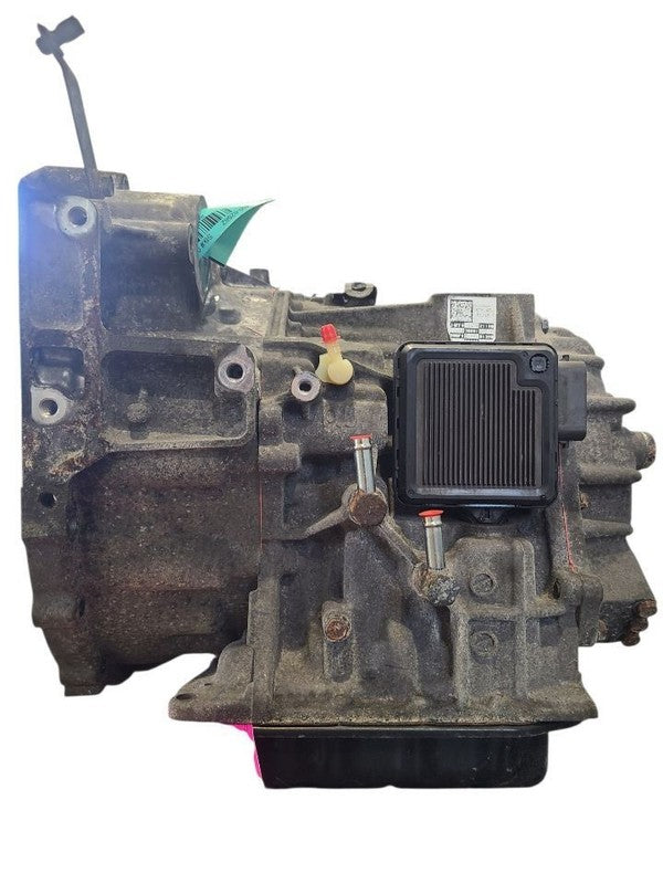 Automatic Transmission Fits 14-16 SCION TC 668495