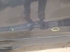 Passenger Rear Side Door Electric Windows Fits 13-19 ESCAPE 650376