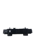 Temperature Control CJ2 Opt KA1 Fits 22-24 SILVERADO 1500 PICKUP 65873