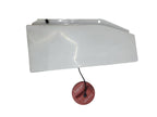 SPRINTV25 2020 Fuel Filler Door 672052