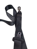 FOCUS     2012 Seat Belt Rear 640893