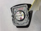 Driver Left Air Bag Driver Wheel Fits 08-17 ENCLAVE 605602