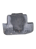 A5 AUDI   2013 Floor Mat 630707