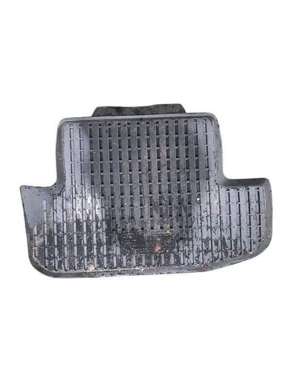 A5 AUDI   2013 Floor Mat 630707