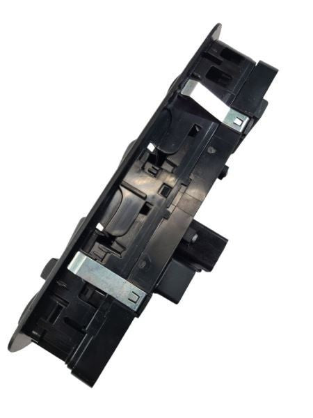 Driver Front Door Switch Driver's Master Switch Fits 15-20 CHEROKEE 60