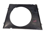 TUNDRA    2004 Radiator Shroud 667775