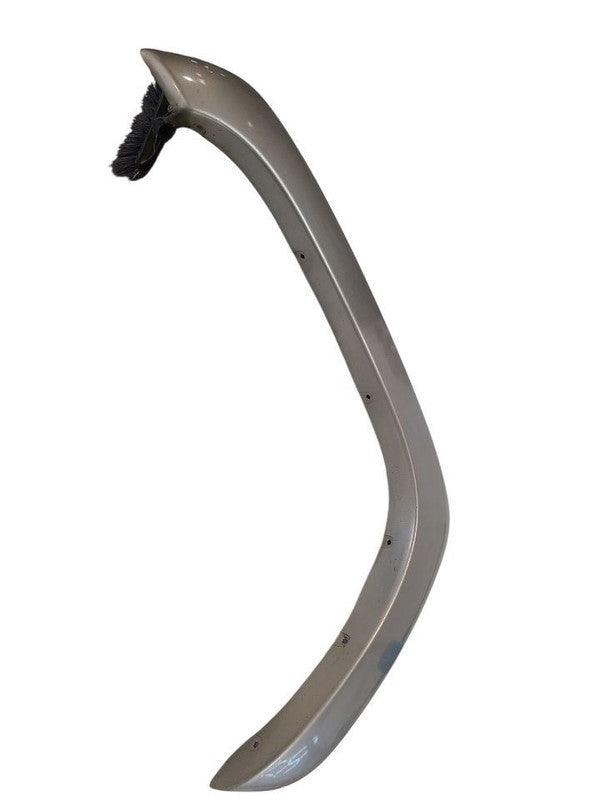 SILVRDO15 2000 Fender Flare/Extension 662539