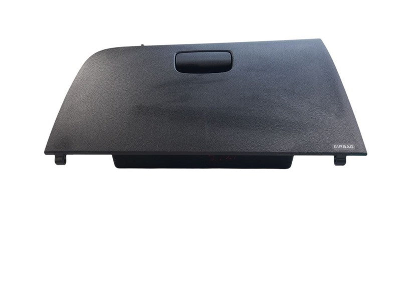 ENCOREGX  2025 Glove Box 679787