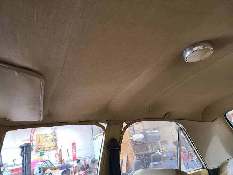 DART      1975 Headliner 668147