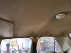 DART      1975 Headliner 668147