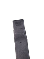 4 RUNNER  1990 Seat Belt Front 643432
