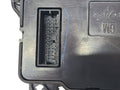 TERRAIN   2021 Transmission Shift 673658