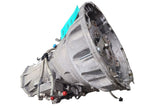 GHIBLI    2019 Transmission 664931