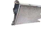 Radiator With Turbo Fits 10-12 FLEX 643966