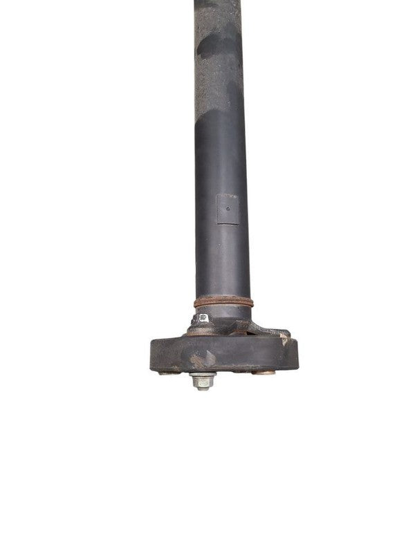 Rear Drive Shaft RWD LWB Fits 07-17 LEXUS LS460 606237