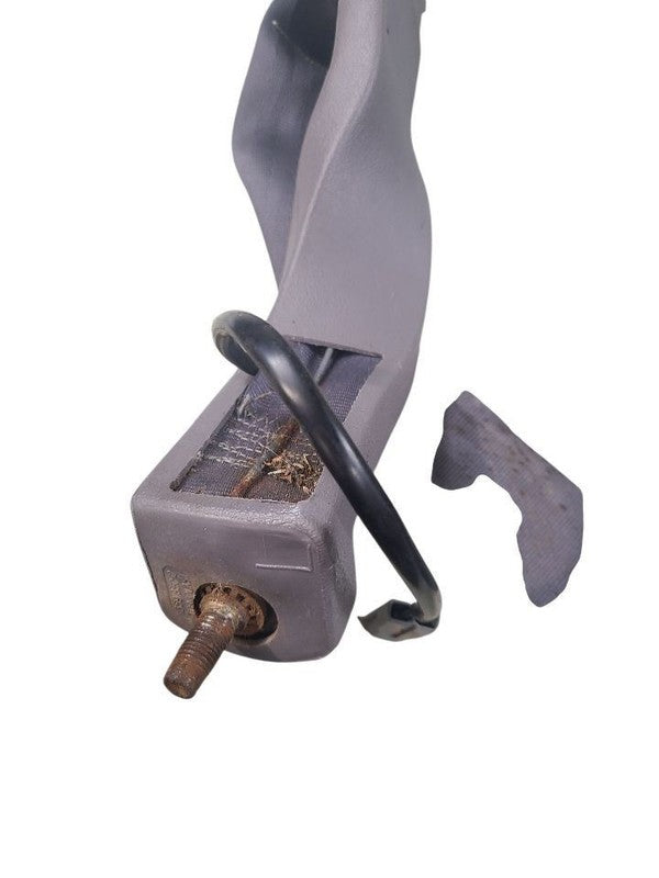 F150      1995 Seat Belt Front 640553