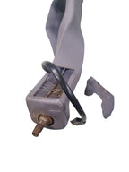 F150      1995 Seat Belt Front 640553