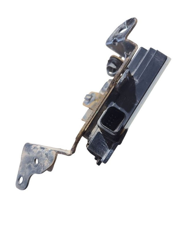 Driver Camera/Projector Radar Unit Behind Rear Cover Fits 15-17 SONATA