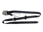 RAM3500   2023 Seat Belt Rear 677880